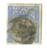 141  - 1902 Great Britain