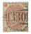 49a  - 1867 Great Britain