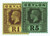241//43  - 1921 Ceylon
