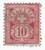 79  - 1882 Switzerland