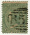 27  - 1862 Mauritius