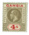 96  - 1922 Gambia