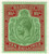 96  - 1924 Bermuda