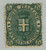 67  - 1891-96 Italy
