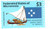 253  - 1996 Micronesia