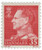 387  - 1963 Denmark