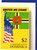 2357  - 2002 Dominica