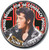 DQ261 - Elvis Concert Coin