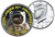 GD - Moon Landing Coin