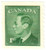 295 - 1950 Canada