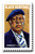 5753  - 2023 First-Class Forever Stamp - Ernest J. Gaines
