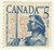 390  - 1960 Canada