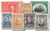 ZH472 - Classic U.S. Stamps