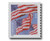 5657(CF4)  - 2022 First-Class Forever US Flag - COUNTERFEIT STAMP