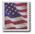 5158(CF25)  - 2017 First-Class Forever US Flag - COUNTERFEIT STAMP