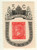 399 - 1962 Canada