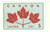 417 - 1964 Canada