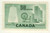 334  - 1953 Canada