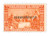 PH442  - 1939 30c Philippines, orange red