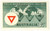 283  - 1955 Australia