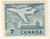 414  - 1964 Canada