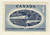 473 - 1967 Canada