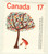 842  - 1979 Canada