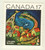 898 - 1981 Canada