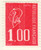 1496  - 1976 France