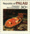 16  - 1983 Palau