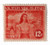 PHN30  - 1943 12c Philippines Occupation Stamp, orange