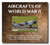 MFN503  - 2022 $7 Yakovlev Yak-3, Aircrafts of World War II, Mint Souvenir Sheet, Tuvalu