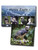 MFN510  - 2021 Harpy Eagle, 1 Mint Sheet of 4 and 1 Mint Souvenir Sheet, Guyana