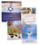 1805-08  - 2010 Israel