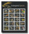 5799  - 2023 First-Class Forever Stamps - Endangered Species