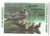 SDWV3  - 1988 West Virginia State Duck Stamp