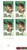 2417 PB - 1989 25c Lou Gehrig
