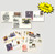 MCV022A FDC - 2010s First Day Covers, Collection of 200