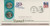 CNC13 FDC - 2008 Hawaii State PNC