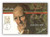 M84-38 FDC - 1984 20c Dr Frank Laubach