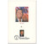 4900561 FDC - 2005 Ronald Reagan Proofcard