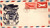 UC14 FDC - 1946 5c Air Post Envelope, Carmine