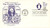 U603 FDC - 1982 20c Stamped Envelopes and Wrappers - Purple Heart