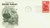 1073 FDC - 1956 3¢ Benjamin Franklin