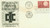1129 FDC - 1959 8¢ World Peace through World Trade