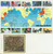 2697 FDC - 1992 29c World War II