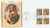 2790a FDC - 1993 29c Madonna & Child,bklt pane of 4