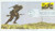 2981c FDC - 1995 32c World War II: Okinawa, the Last Big Battle