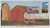 3206x FDC - 1998 32c Wisconsin Statehood & 3c Cent.