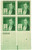 889 PB - 1940 Famous Americans: 1c Eli Whitney